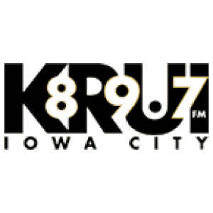 KRUI-FM