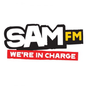 SamFM South Coast