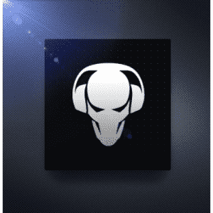 Радио Рекорд - Pirate Station