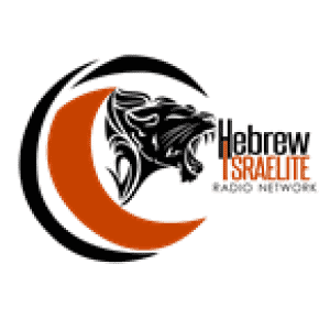 Hebrew Israelite Radio Network