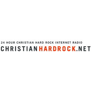 ChristianHardRock.net