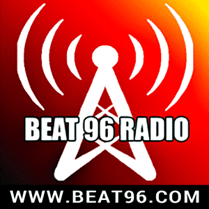 Beat 96 Radio