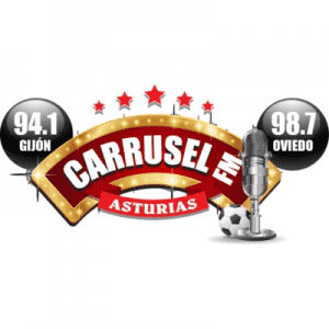 Carrusel FM 94.1