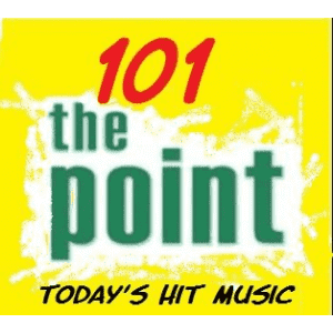 101 The Point