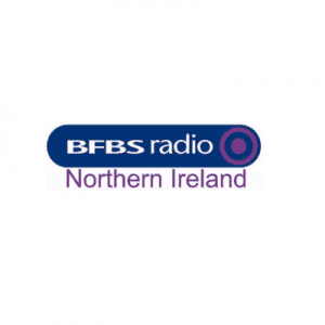 BFBS Northern Ireland