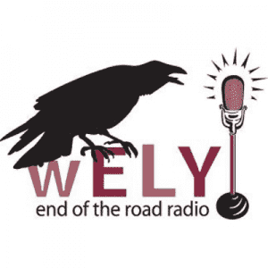 WELY 94.5