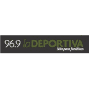La Deportiva