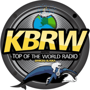 KBRW