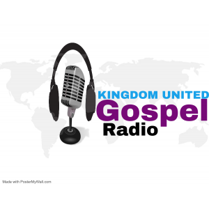 Kingdom United Gospel Radio