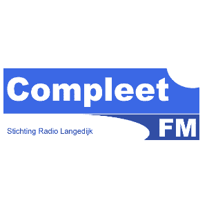 Compleet FM
