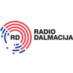 Radio Dalmacija