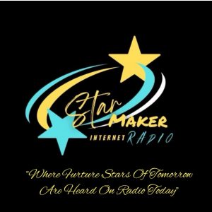 StarMakerRadio