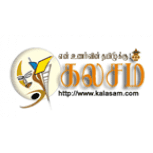 Kalasam.com