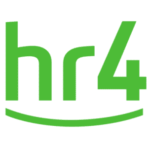 hr4