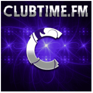 ClubTime.FM