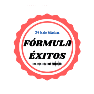 Formula Exitos Martin Portos