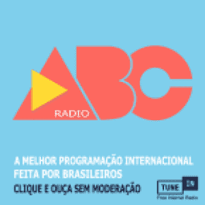 ABC Rádio Light!