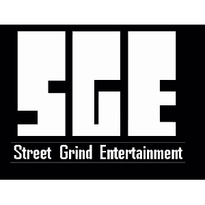 SGE Radio