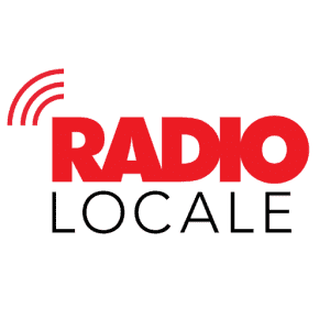 Radio Locale