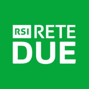 RSI Rete Due