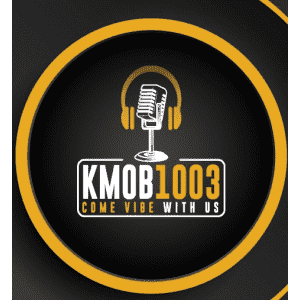 KMOB1003