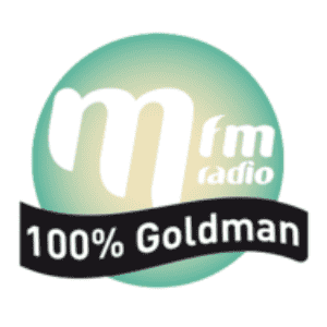 MFM 100% Goldman