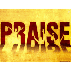 African Praise Radio