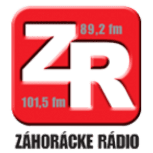Zahoracke radio