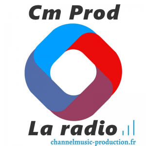Cm Prod La radio