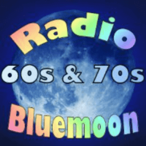 RadioBluemoon