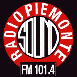 Radio Piemonte Sound