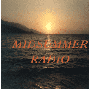 Midsummer Radio