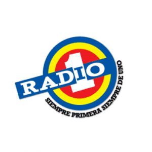 Radio 1 Barrancabermeja