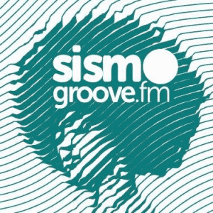 sismogroove.fm