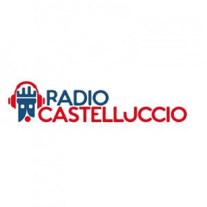Radio Castelluccio