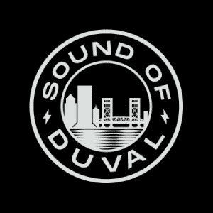 The Sound Of Duval