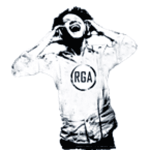 Rádio Gospel Adoradores