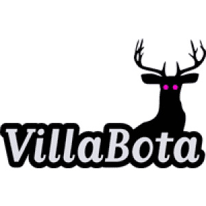 VillaBota