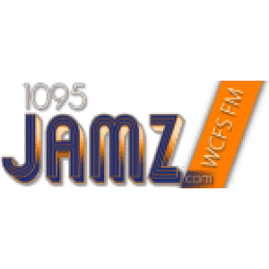 1095jamz