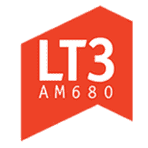 LT3 AM 680