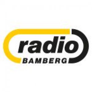 Radio Bamberg