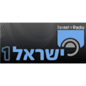 Israel1 Radio