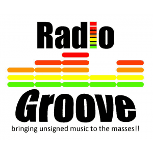 Radio Groove Unsigned