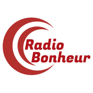 Radio Bonheur Belgique