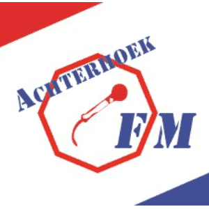 Achterhoek Radio