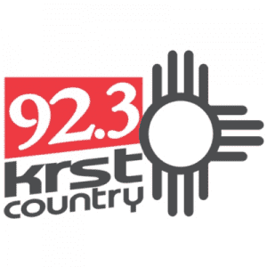 KRST Nash FM 92.3