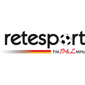 Retesport