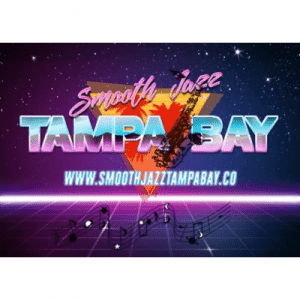 Smooth Jazz Tampa Bay