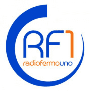 Fermo Uno 88.8 FM