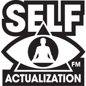 Self-Actualization FM
